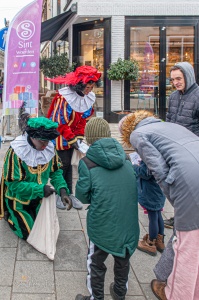 2022-11-19 Pieten doe dag-183